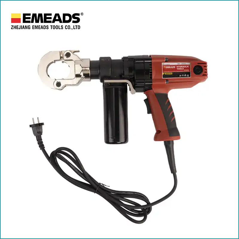 2023 Crimping Tool